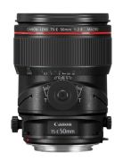 Canon TS-E 50mm f/2.8L Macro Canon TS-E 50mm f/2.8L Macro