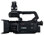 Canon XA55 Canon XA55