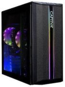 Captiva Advanced Gaming I68-885 Captiva Advanced Gaming I68-885