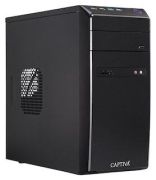 Captiva Power Starter I68-901 Captiva Power Starter I68-901