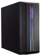 Captiva Power Starter I72-180 Captiva Power Starter I72-180