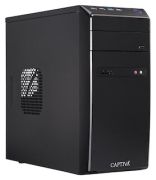 Captiva Power Starter R64-120 Captiva Power Starter R64-120