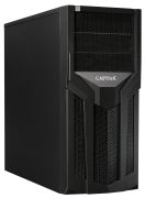 Captiva Workstation I73-204 Captiva Workstation I73-204