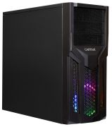 Captiva Workstation R72-652 Captiva Workstation R72-652