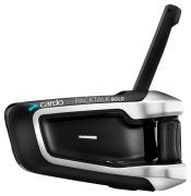 Cardo Systems Packtalk Solo Bold JBL Cardo Systems Packtalk Solo Bold JBL