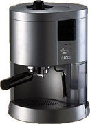 Gaggia Carezza Gaggia Carezza