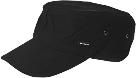 Carhartt ArmyCap Carhartt ArmyCap