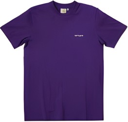 Carhartt Izšūšana Carhartt Izšūšana