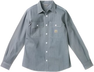 Carhartt Osta Carhartt Osta