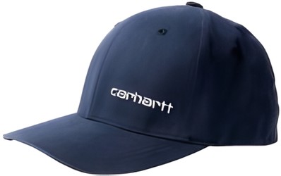 Carhartt Kravas automašīnas cepure Carhartt Kravas automašīnas cepure