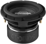 CARPOWER Sonic-10