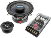 CARPOWER Twinset 130