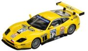 Carrera Digital 124 Ferrari 575 GTC Carrera Digital 124 Ferrari 575 GTC