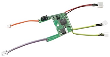 Carrera Digitaldecoder 26732