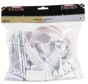 Carrera Evolution aizsargmala Carrera Evolution aizsargmala