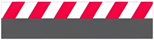 Carrera Exclusiv apmales taisne