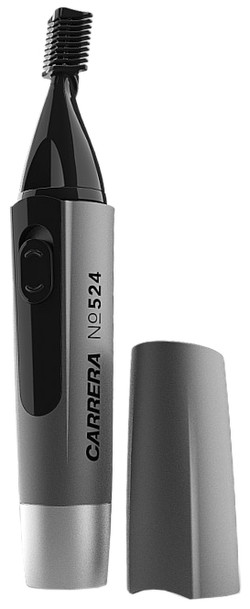Carrera No 524