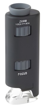Carson Optical MM-200 MicroMax Carson Optical MM-200 MicroMax