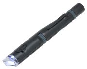 Carson MP-300 MicroPen