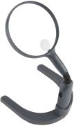 Carson Optical GN-55