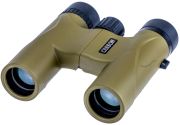 Carson Optical Stinger 10x25 mm