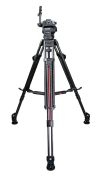 Cartoni Focus 8 SDS Carbon