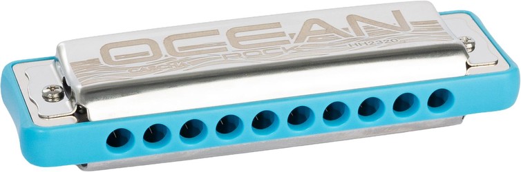 Cascha HH 2325 Cascha HH 2325