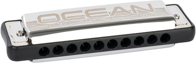 Cascha HH 2328 Cascha HH 2328