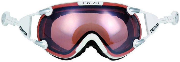 Casco FX-70 Vautron