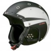 Casco SP-3 Airwolf SC
