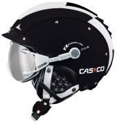 Casco SP-5