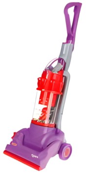Casdon Dyson DC14