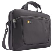 Case Logic AUA314K Case Logic AUA314K