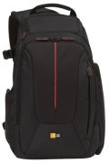 Case Logic DCB308K Case Logic DCB308K