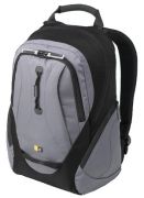 Case Logic LNB15 Case Logic LNB15