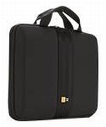 Case Logic QNS111K