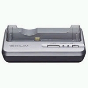 Casio CA-24 Casio CA-24