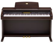 Casio Celviano AP-200