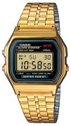 Casio Collection A159WGEA Casio Collection A159WGEA