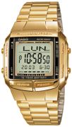 Casio Collection DB-360GN-9AEF