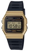 Casio Collection F-91WM-9AEF Casio Collection F-91WM-9AEF