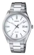 Casio Collection MTP-1302PD-7A1VEF
