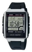 Casio Collection WV-59R-1AEF
