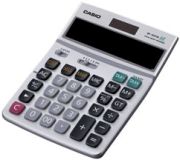 Casio DF-120ECO