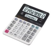 Casio DV-220 Casio DV-220