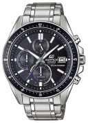 Casio Edifice EFS-S510D-1AVUEF