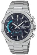 Casio Edifice EFS-S560D-1AVUEF Casio Edifice EFS-S560D-1AVUEF