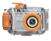 Casio EWC-90 Casio EWC-90