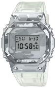 Casio GM-5600SCM-1ER
