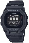 Casio G-Shock GBD-200UU-1ER